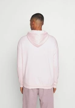 YOURTURN UNISEX - Sweat à capuche Prix Incroyables pullover Capuche all -YOURTURN Soldes 2022 d4ffacf553ca4cada374763830bb75c5