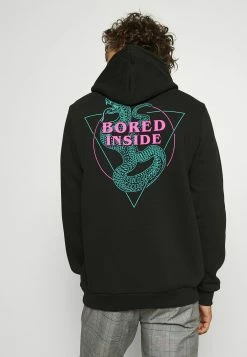 YOURTURN Remise En Ligne Sweat à capuche pullover Capuche all