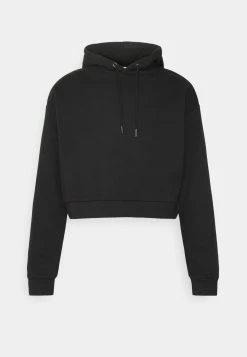 YOURTURN UNISEX - Sweatshirt Prix Exclusifs pullover Capuche all -YOURTURN Soldes 2022 d53ec667495b461aa70df78646cf461e