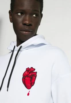 YOURTURN Sweat à capuche Plus Bas Prix De Vente pullover Capuche all -YOURTURN Soldes 2022 d5bec16791984c3e827a91af0b906b50