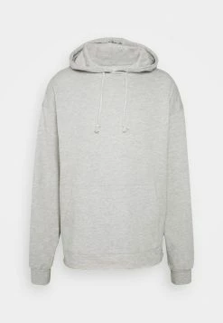 Qualité garantie 100% YOURTURN UNISEX - Sweat à capuche pullover Capuche women -YOURTURN Soldes 2022 d5c067281a1e46a98dcfeaa3ce7ae6d1