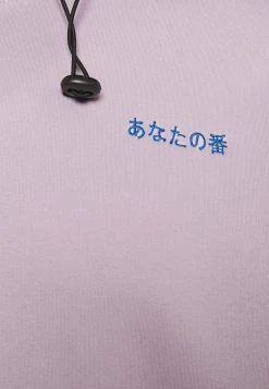 YOURTURN Se Vend Bas Prix UNISEX - Sweat à capuche pullover Capuche all -YOURTURN Soldes 2022 d61858f8bfc7422eb5645b933c9f6f82