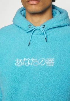 Discount En Ligne YOURTURN UNISEX - Sweat à capuche pullover Capuche all -YOURTURN Soldes 2022 d65d6aff19e0423ba3e60ade8f7a2fbb