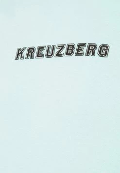 Remise En Ligne YOURTURN UNISEX - Sweatshirt pullover Capuche all -YOURTURN Soldes 2022 d6dfeb15912c47ab8968fad024dc74e3