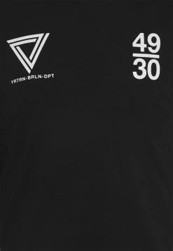 YOURTURN UNISEX - T-shirt à manches longues Pas Cher t shirt Col rond all 17 YOURTURN UNISEX - T-shirt à manches longues Pas Cher t shirt Col rond all -YOURTURN Soldes 2022 d7ccc0f6dd364409aeea40cb5030cf93