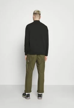 YOURTURN UNISEX - Sweatshirt Prix Dynamité pullover Col officier all -YOURTURN Soldes 2022 d85267efdb6449e591bc2de42a9819f1