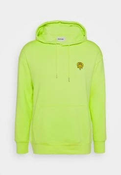 YOURTURN UNISEX - Sweat à capuche Prix Accessible pullover Capuche all -YOURTURN Soldes 2022 d89154e385024336a63c106f985f073a