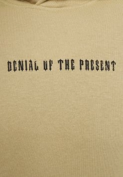 Prix Dynamité YOURTURN UNISEX - Sweat à capuche pullover Capuche all -YOURTURN Soldes 2022 d895179a1c524d7a9550aacdabd71223