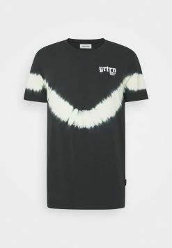 YOURTURN UNISEX - T-shirt imprimé Prix Affortable t shirt Col rond all -YOURTURN Soldes 2022 d89ef14ebd184e6d8d8cd5750513255b