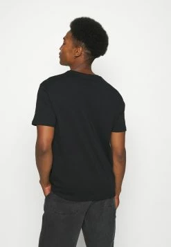 Prix De Lancement YOURTURN T-shirt imprimé t shirt Col rond all -YOURTURN Soldes 2022 d8aca67406074ac3959d7c88592a45e3