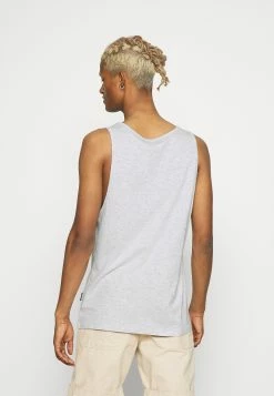 YOURTURN Meilleur Prix Garanti UNISEX - Débardeur t shirt Col rond all -YOURTURN Soldes 2022 d8e38f1bced84c248101404a2842121b