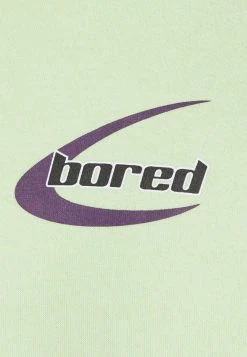 Première Qualité YOURTURN UNISEX - Sweatshirt pullover Col rond all -YOURTURN Soldes 2022 d9112ad16940420ca52ebb39ad352c96