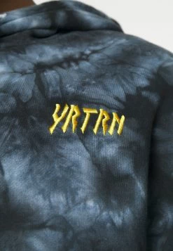 Prix Réduit YOURTURN UNISEX - Sweat à capuche pullover Capuche all -YOURTURN Soldes 2022 d917e5424825476babbc4888ef94903a