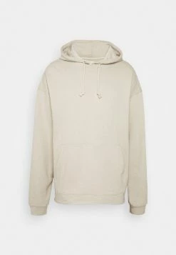 Vendre-Réclame YOURTURN UNISEX - Sweat à capuche - black pullover Capuche women -YOURTURN Soldes 2022 d91b6ed8a2b149efb235f4cbd1bf95bb 2