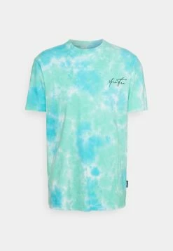 Prix Abordable YOURTURN UNISEX - T-shirt imprimé t shirt Col rond all