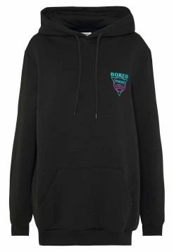 YOURTURN Remise En Ligne Sweat à capuche pullover Capuche all -YOURTURN Soldes 2022 d951bf580df7479a8a6265e6f10adfbe