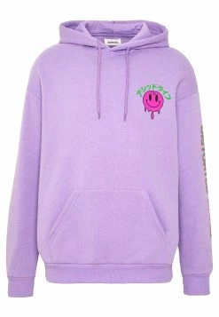 Meilleure qualité YOURTURN UNISEX - Sweat à capuche pullover Capuche all -YOURTURN Soldes 2022 d975b91738bf45c1a08f90148ee5601f 2