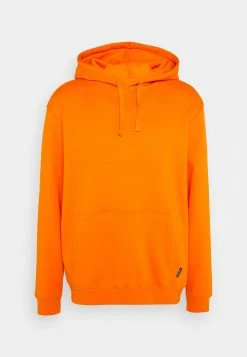 YOURTURN UNISEX - Sweat à capuche Prix Préférentiel pullover Capuche all 22 YOURTURN UNISEX - Sweat à capuche Prix Préférentiel pullover Capuche all -YOURTURN Soldes 2022 d99a0970933144fba02c653828c79224 2