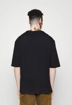 YOURTURN Prix Usine NIRVANA SMILY UNISEX - T-shirt imprimé t shirt Col rond all 10 YOURTURN Prix Usine NIRVANA SMILY UNISEX - T-shirt imprimé t shirt Col rond all -YOURTURN Soldes 2022 d9ebe2e0a040421eba5b0af4d135c3cd