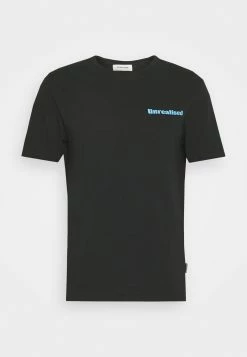 YOURTURN T-shirt imprimé Prix Jamais Vus t shirt Col rond all -YOURTURN Soldes 2022 d9edb9e856cc44879ead1fcb441c3346