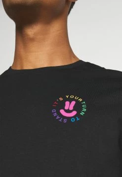 Prix Allégé YOURTURN UNISEX - T-shirt imprimé t shirt Col rond all 16 Prix Allégé YOURTURN UNISEX - T-shirt imprimé t shirt Col rond all -YOURTURN Soldes 2022 da2894407fcb48efb5baa9f1f445fe95