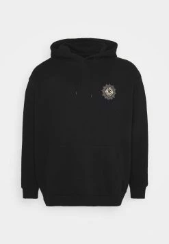 YOURTURN Petit Prix UNISEX - Sweat à capuche pullover Capuche all -YOURTURN Soldes 2022 daca1ef895ad4ce1ba07c7330c3d81f7