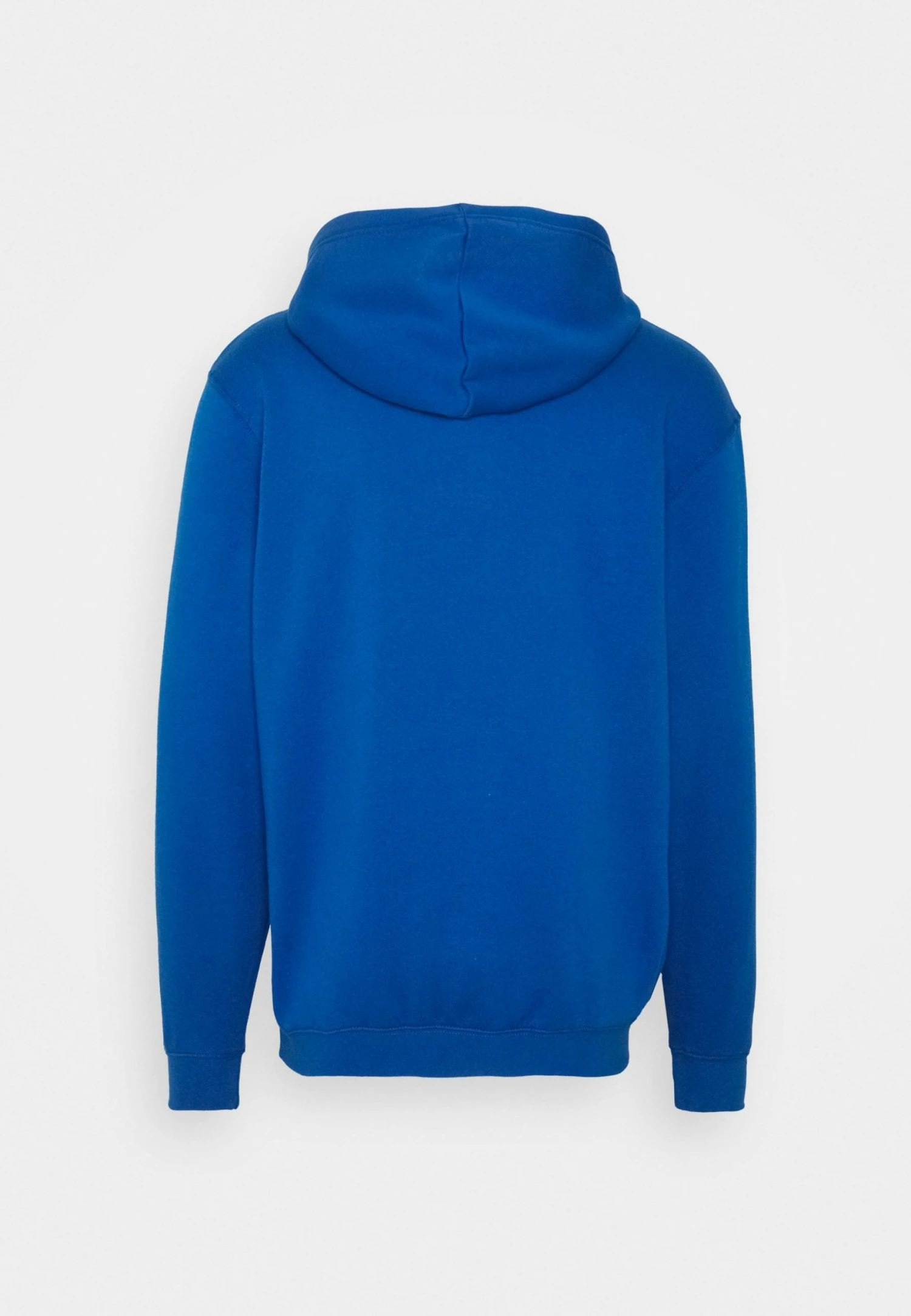 YOURTURN UNISEX - Sweat à capuche Prix Préférentiel pullover Capuche all 4 YOURTURN UNISEX - Sweat à capuche Prix Préférentiel pullover Capuche all – Image 2