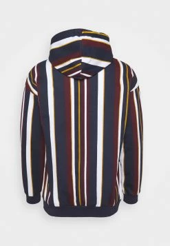 YOURTURN UNISEX - Sweat à capuche Prix Réduit pullover Capuche all -YOURTURN Soldes 2022 db22517f31ec4ee5b162014f20ef2a05