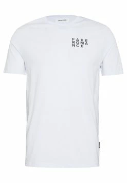 YOURTURN Soldes 2022 -YOURTURN Soldes 2022 db290033a2c94980abca10952d7420bd