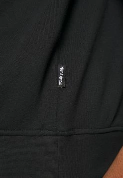 YOURTURN Bas Prix UNISEX 2 PACK - Sweatshirt pullover Col rond all -YOURTURN Soldes 2022 db2db929ca3b4e17a8fe79e748d3cbc1