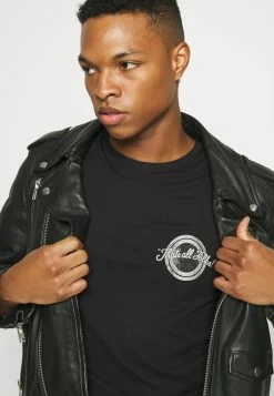 Bas Prix YOURTURN LOONEY TUNES TEE UNISEX - T-shirt imprimé t shirt Col rond all -YOURTURN Soldes 2022 db39e095a0b644b9bf492192260f85bc