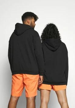 YOURTURN Prix Équitable UNISEX - Sweat à capuche pullover Capuche all 10 YOURTURN Prix Équitable UNISEX - Sweat à capuche pullover Capuche all -YOURTURN Soldes 2022 db3b44a85e264235b62b457e189bfb76