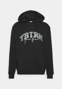 YOURTURN Faible Prix UNISEX - Sweatshirt pullover Capuche all 11 YOURTURN Faible Prix UNISEX - Sweatshirt pullover Capuche all -YOURTURN Soldes 2022 db7c12ded2574076984e90b4f6a77151 1