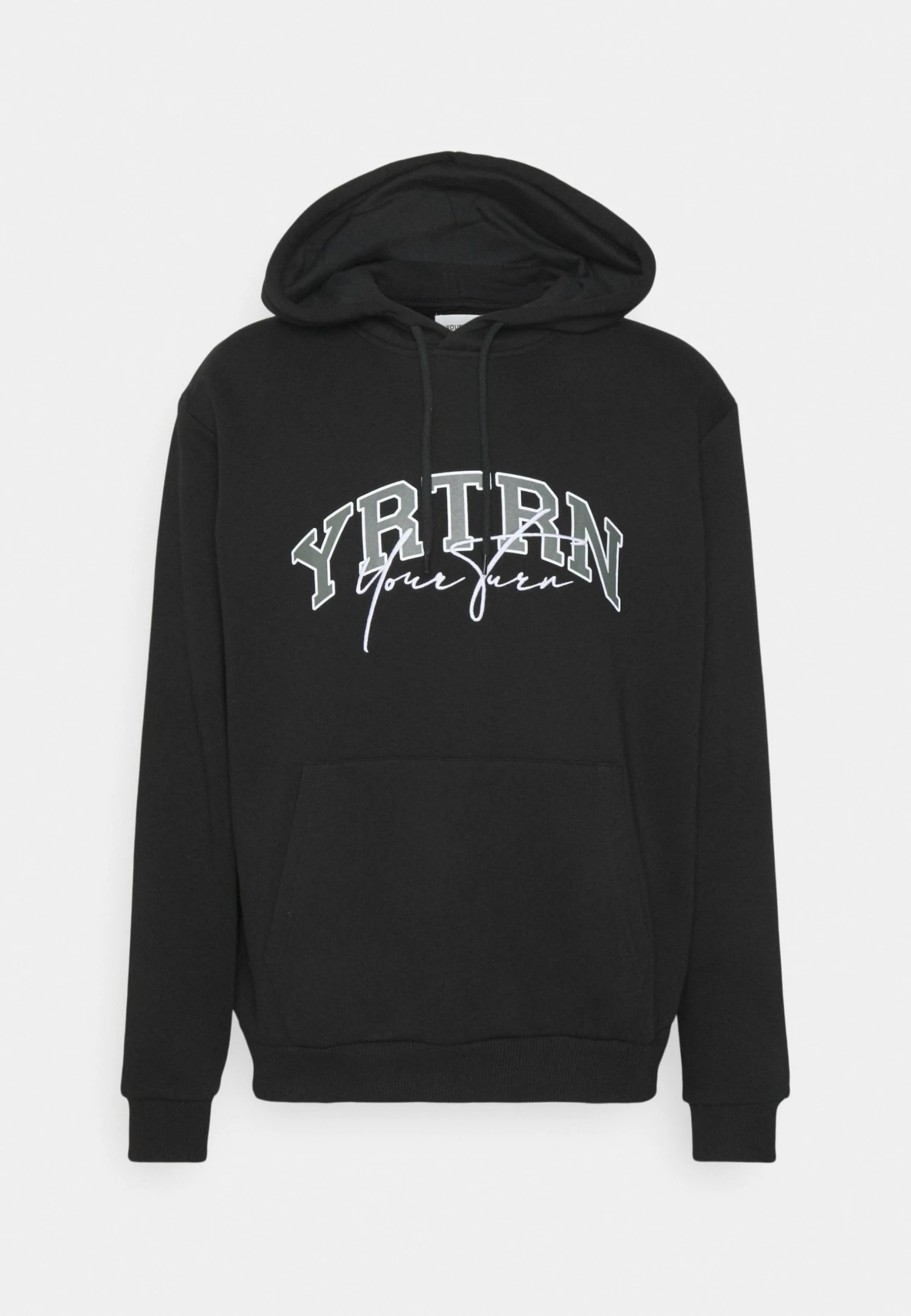 YOURTURN Faible Prix UNISEX - Sweatshirt pullover Capuche all 6 YOURTURN Faible Prix UNISEX - Sweatshirt pullover Capuche all – Image 4