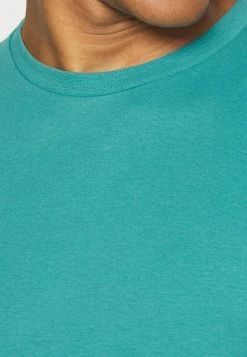 YOURTURN Bon Rapport Coût-Efficacité 5 PACK - T-shirt basique t shirt Col rond all -YOURTURN Soldes 2022 dba933b18147478aa0bc7b0a08656f6b