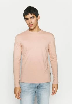 Marchandise de première qualité YOURTURN 3 PACK UNISEX - T-shirt à manches longues t shirt Col rond all 14 Marchandise de première qualité YOURTURN 3 PACK UNISEX - T-shirt à manches longues t shirt Col rond all -YOURTURN Soldes 2022 dbb6282c34324116a63b0428051af51a