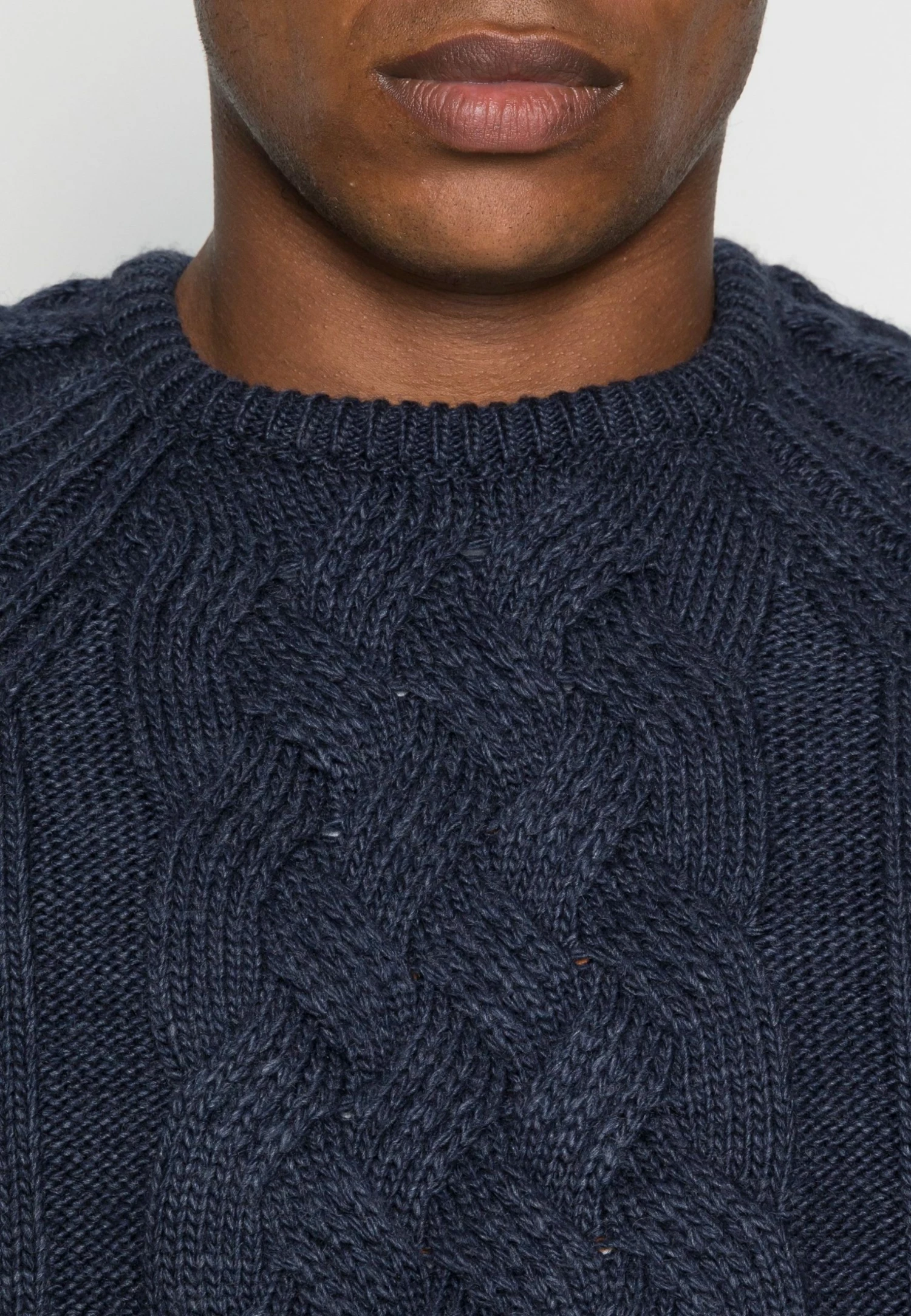 YOURTURN Pullover Prix Raisonnable men 7 YOURTURN Pullover Prix Raisonnable men – Image 5