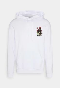 YOURTURN UNISEX - Sweat à capuche Qualité Supérieure pullover Capuche all -YOURTURN Soldes 2022 dc590cc7273144d5a02d15b97fddf87c