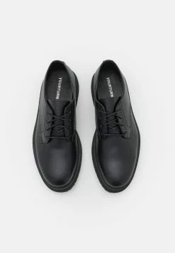 YOURTURN Soldes En Ligne UNISEX - Derbies low shoe Rond all 11 YOURTURN Soldes En Ligne UNISEX - Derbies low shoe Rond all -YOURTURN Soldes 2022 dc93ac7067e34cd28cd671d6903ed1a3