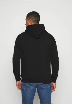 Meilleure qualité YOURTURN UNISEX - Sweat à capuche pullover Capuche all -YOURTURN Soldes 2022 dd08a5d1b78d48ed97f740fe4699463e