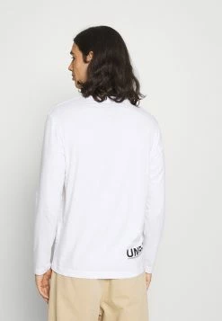 YOURTURN Prix Refroidis UNISEX - T-shirt à manches longues t shirt Col rond all -YOURTURN Soldes 2022 dd26a57f0b844483af79cdd5a69f3954