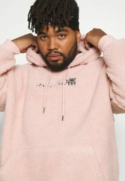 YOURTURN UNISEX - Sweat à capuche Prix Compétitif pullover Capuche all -YOURTURN Soldes 2022 dd404fb912aa4d9f824823065d13e4f1