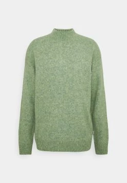 Prix Accessible YOURTURN UNISEX - Pullover all