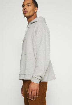 YOURTURN 50% Off De Vente UNISEX - Sweat à capuche pullover Capuche women -YOURTURN Soldes 2022 dd7c2889015e4ae4a087df4f6964fb98