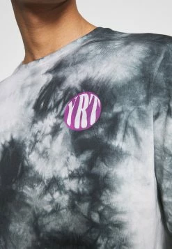 YOURTURN Prix Acceptable UNISEX - T-shirt à manches longues t shirt Col rond all -YOURTURN Soldes 2022 dd965be73b174458874c14f8a8f4ce6d