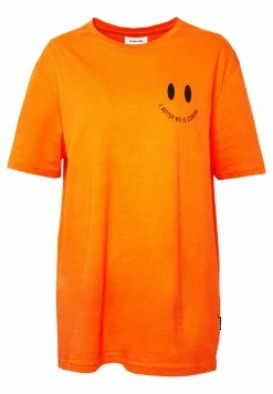 YOURTURN T-shirt imprimé Prix Favorable t shirt Col rond all -YOURTURN Soldes 2022 de011ecef7d3409fb1dbb709f9703a46