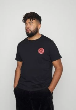 YOURTURN 50% Off De Vente UNISEX - T-shirt imprimé t shirt Col rond all