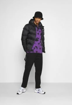 YOURTURN Soldes 2022 -YOURTURN Soldes 2022 deb964b2f24f4ec9a99447f56a03c0c9