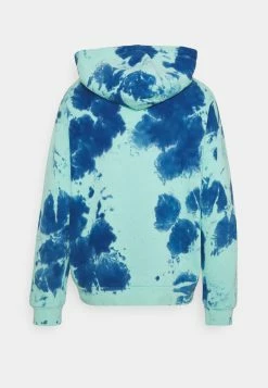 YOURTURN UNISEX - Sweat à capuche Prix De Rêve pullover Capuche all -YOURTURN Soldes 2022 deff7f01e89a4cf892e39874d17db1a9
