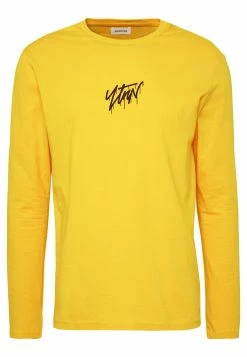 YOURTURN T-shirt à manches longues Prix Dégriffé t shirt Col rond all -YOURTURN Soldes 2022 df10ab60083d41d0bd17287d8e63b269